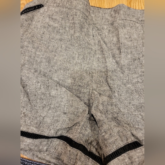 Dressy short bundle - Picture 7 of 9